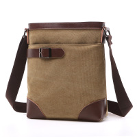 uploads/erp/collection/images/Luggage Bags/mugubag/XU0317764/img_b/img_b_XU0317764_5_kT3lXVW-0A6RHxdJL-RDYSy4odIEI5d4
